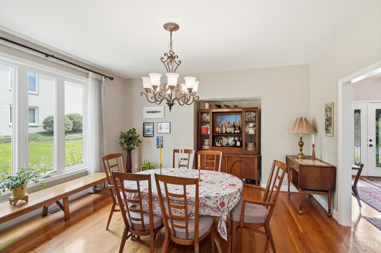 795 Windings Lane, Cincinnati, OH, 45220 — photo 22