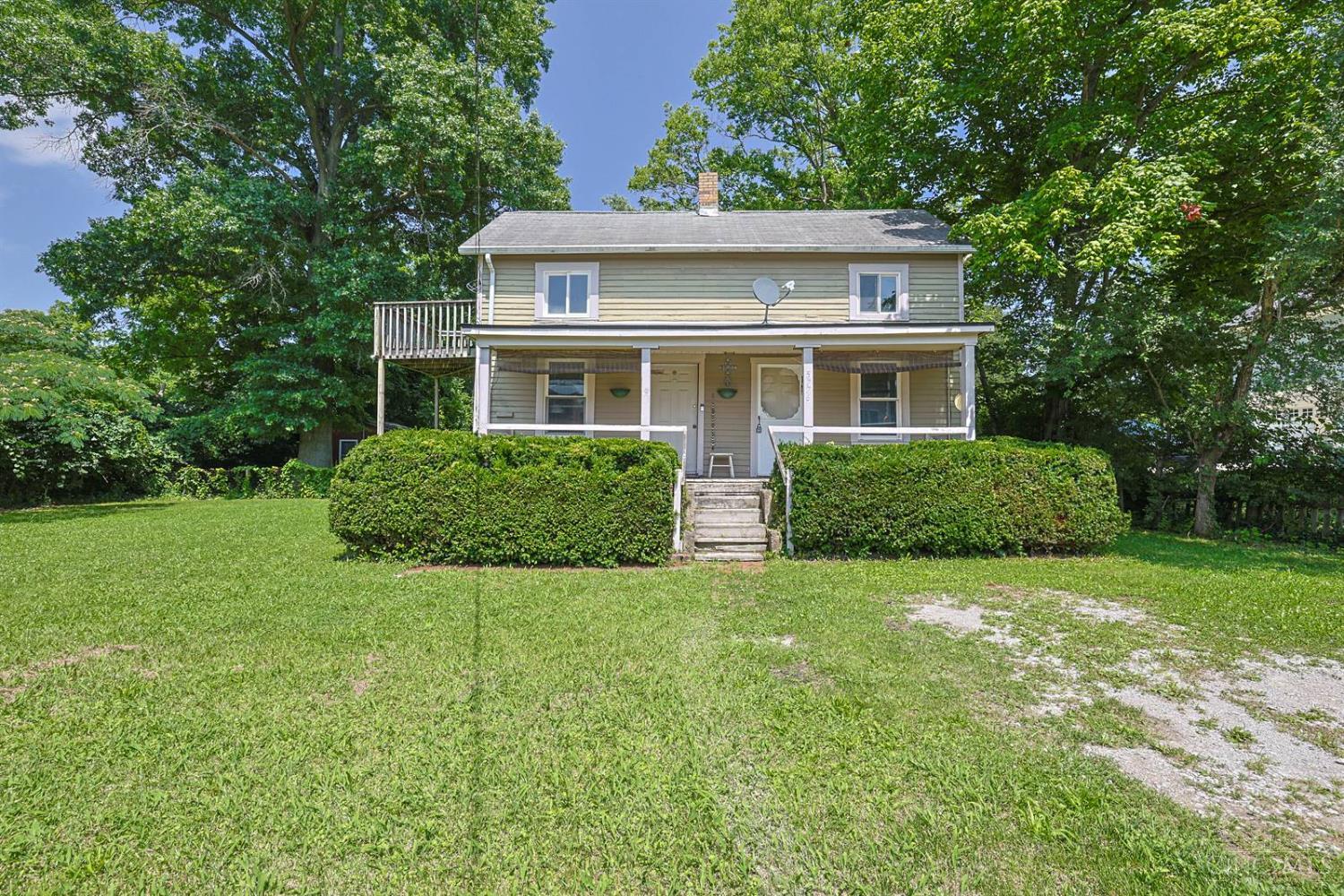 5776 Panama Street, Cincinnati, OH, 45230 — photo 2