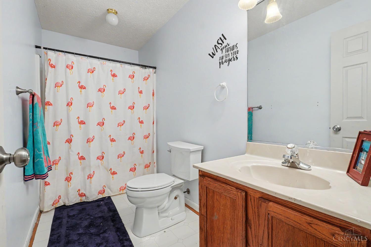 85 Fawn Drive, Harrison, OH, 45030 — photo 32