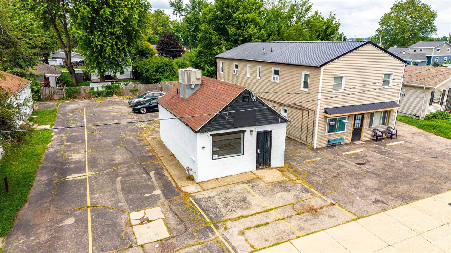 3305 Main Street, Moraine, OH, 45439 — photo 25