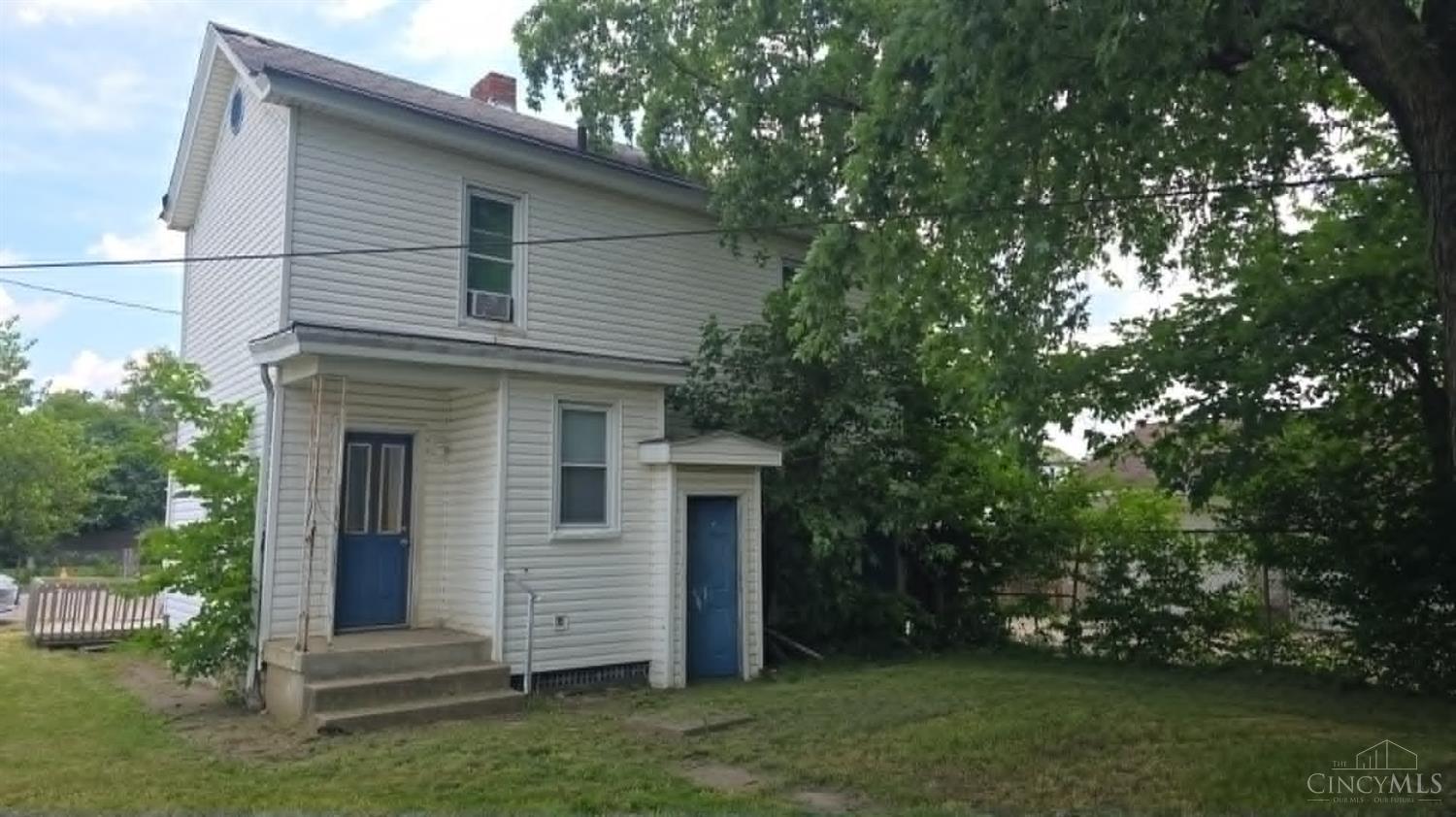 913 Sycamore Street, Hamilton, OH, 45011 — photo 5