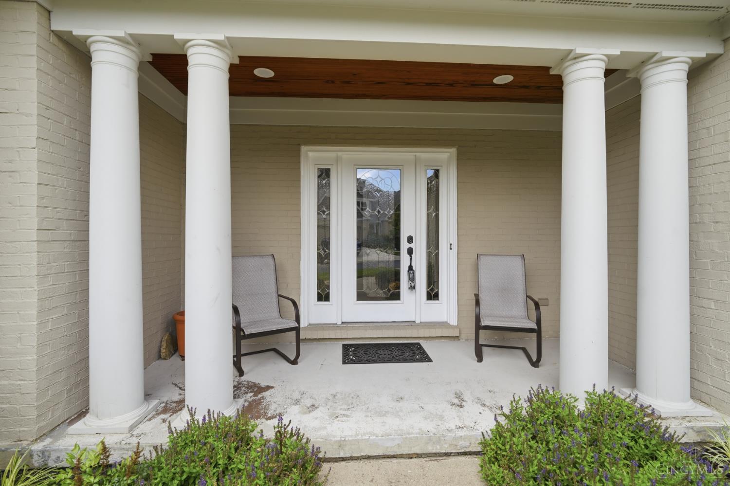 795 Windings Lane, Cincinnati, OH, 45220 — photo 3