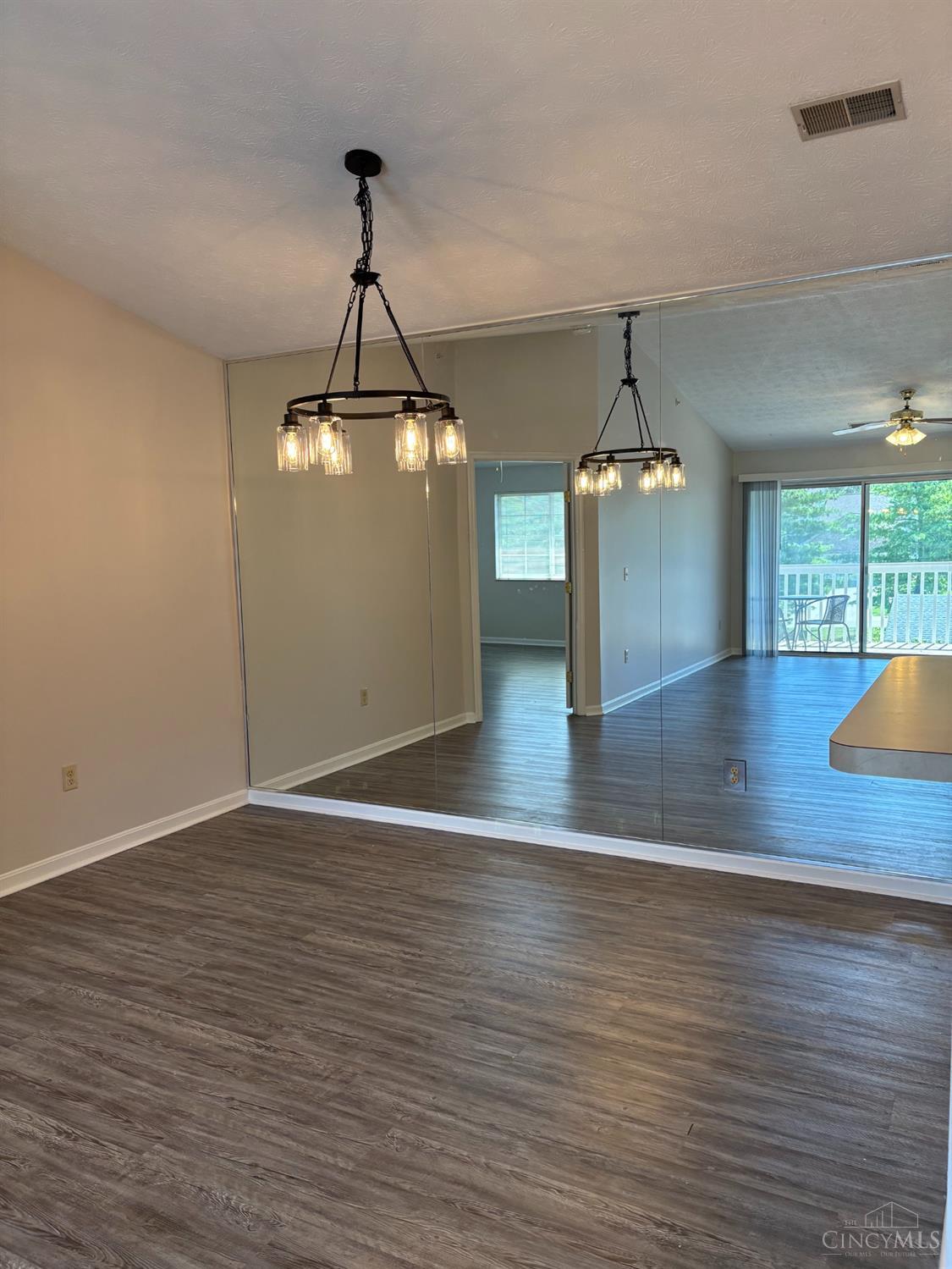 7646 Shawnee Lane #309, West Chester, OH, 45069 — photo 7