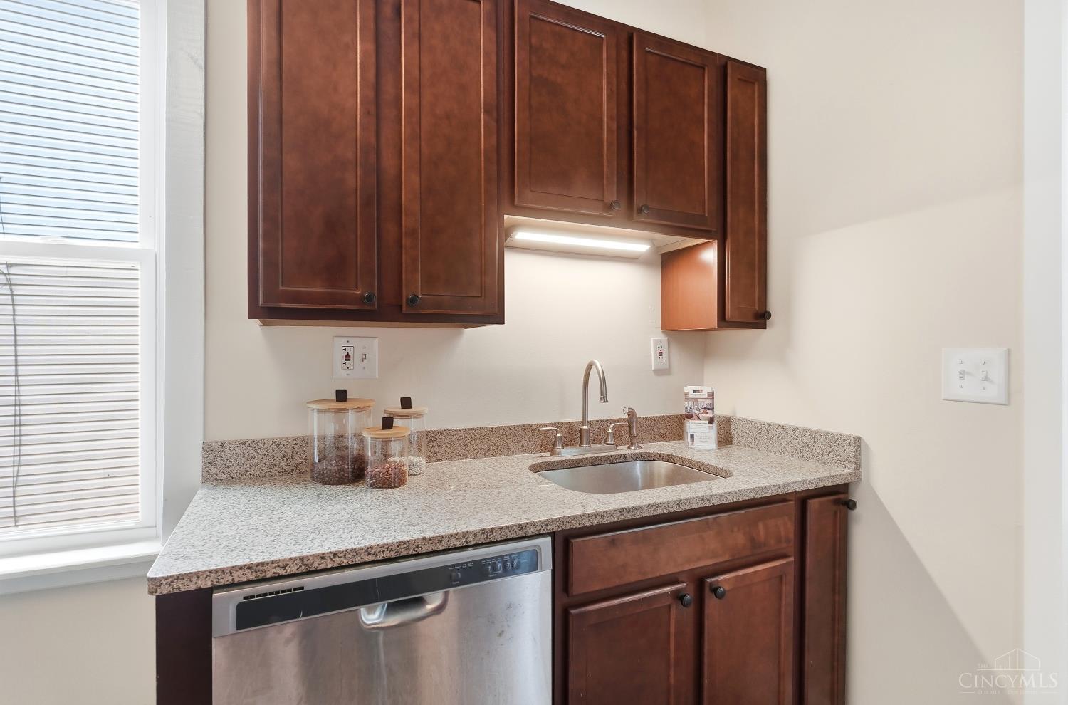 3950 Regent Avenue, Norwood, OH, 45212 — photo 17
