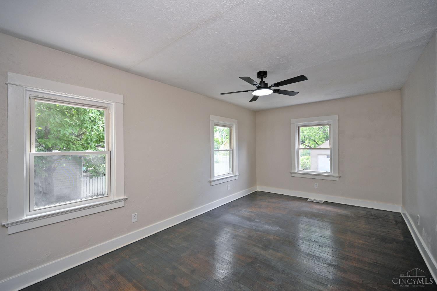2759 Rushland Drive, Kettering, OH, 45419 — photo 25