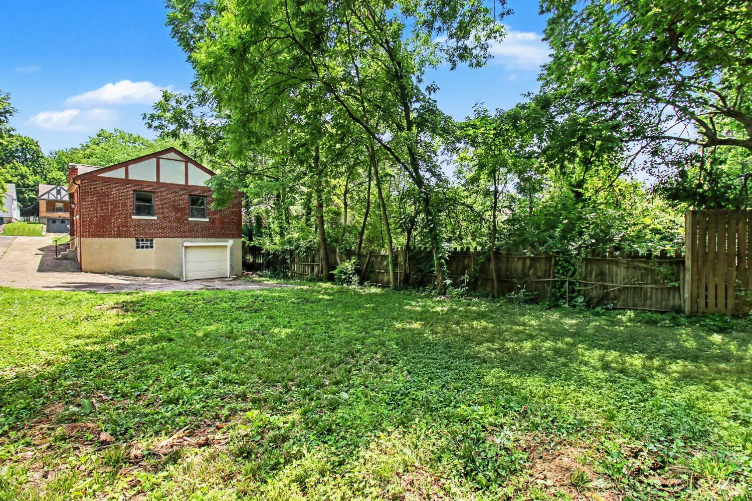 3205 Stanhope Avenue, Cincinnati, OH, 45211 — photo 31