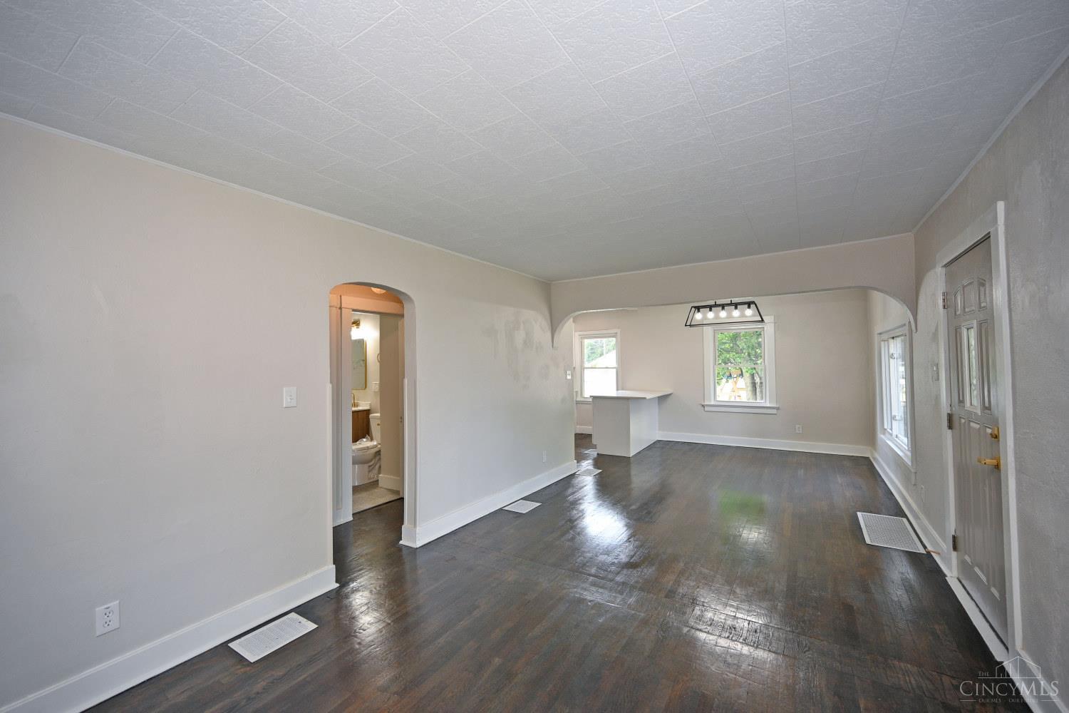 2759 Rushland Drive, Kettering, OH, 45419 — photo 10