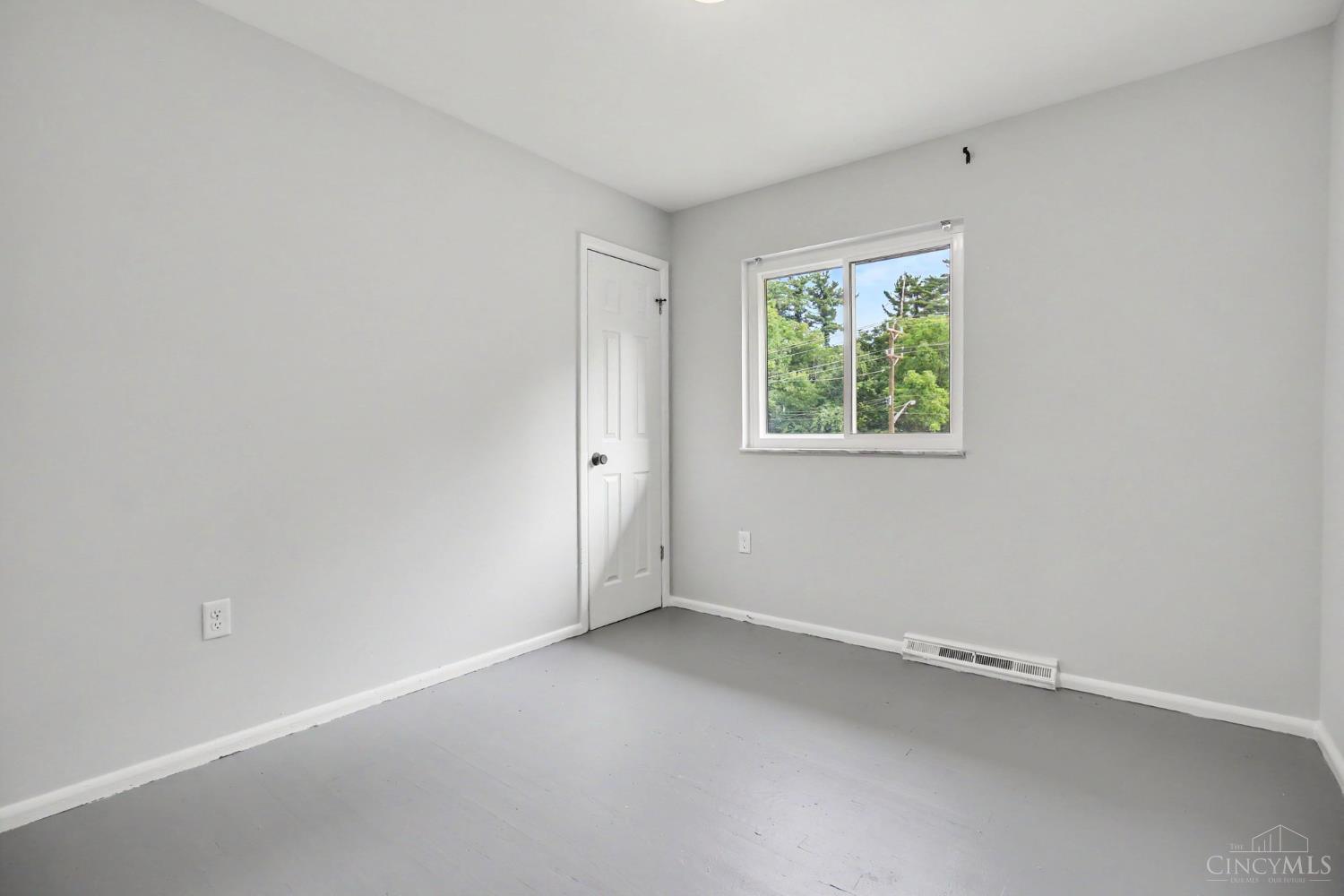 3941 Cornell Road, Sharonville, OH, 45241 — photo 19