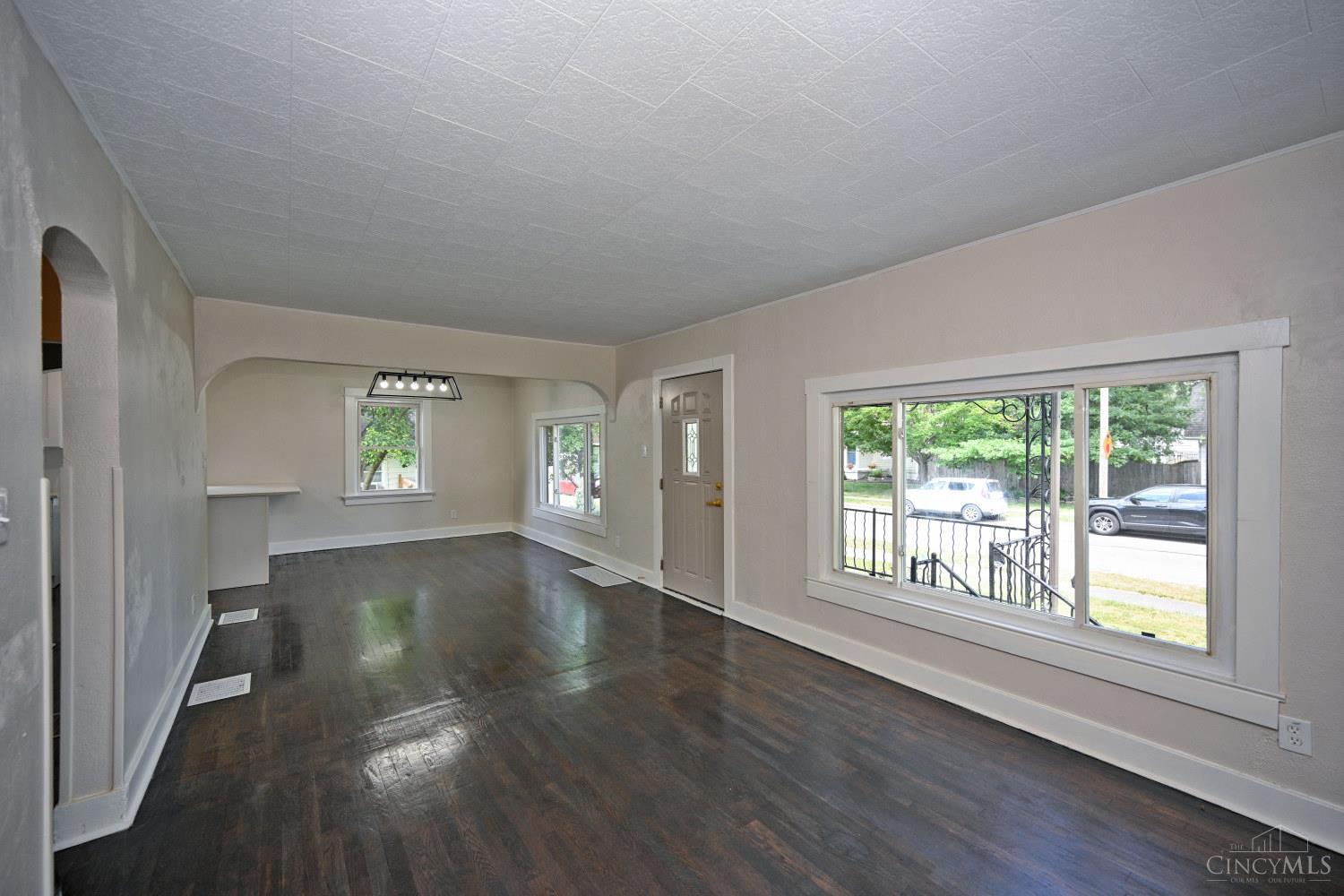 2759 Rushland Drive, Kettering, OH, 45419 — photo 9