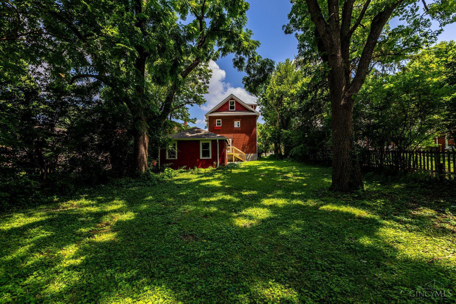 25 Euclid Avenue, Wyoming, OH, 45215 — photo 42