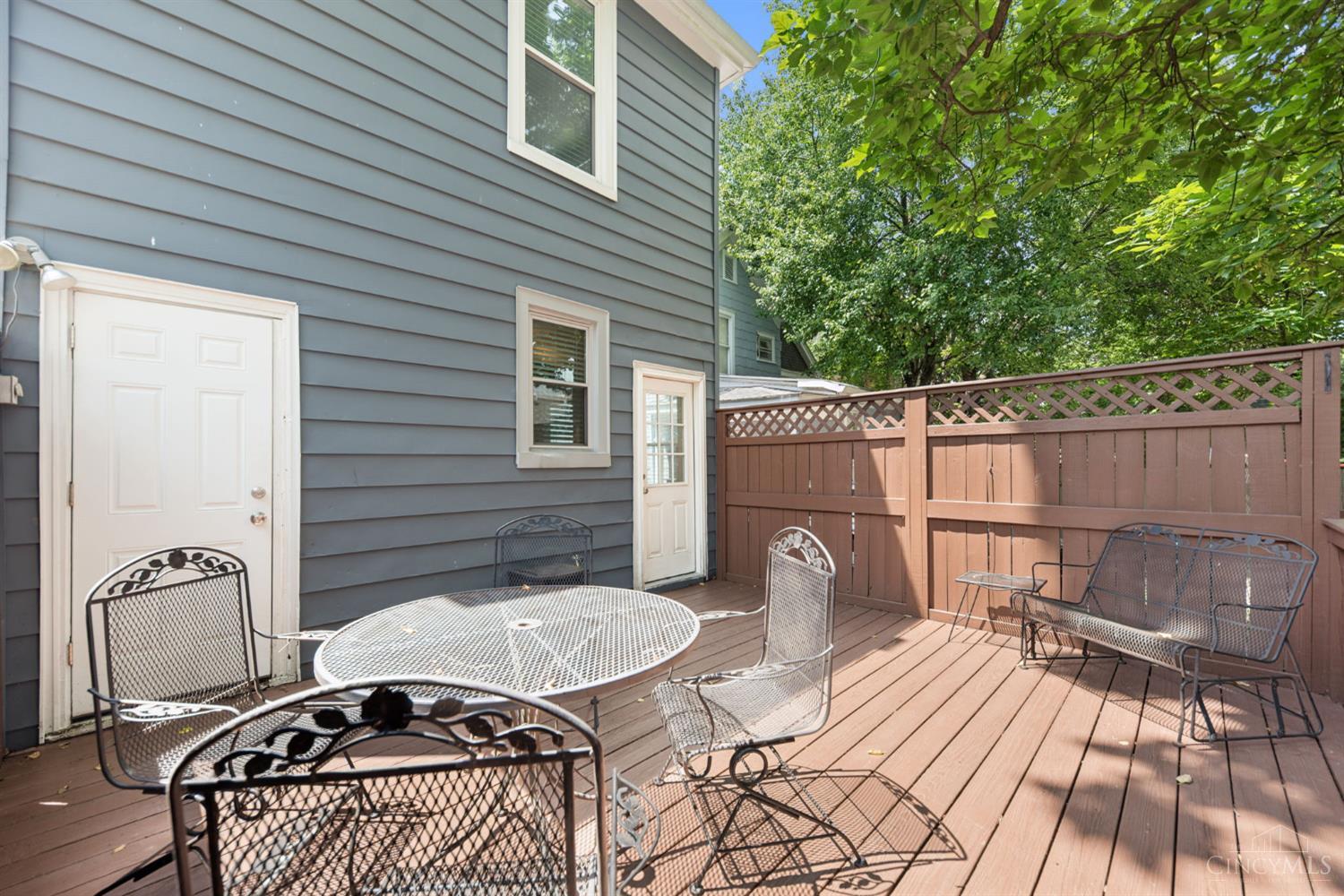 3324 Brotherton Road, Cincinnati, OH, 45209 — photo 25