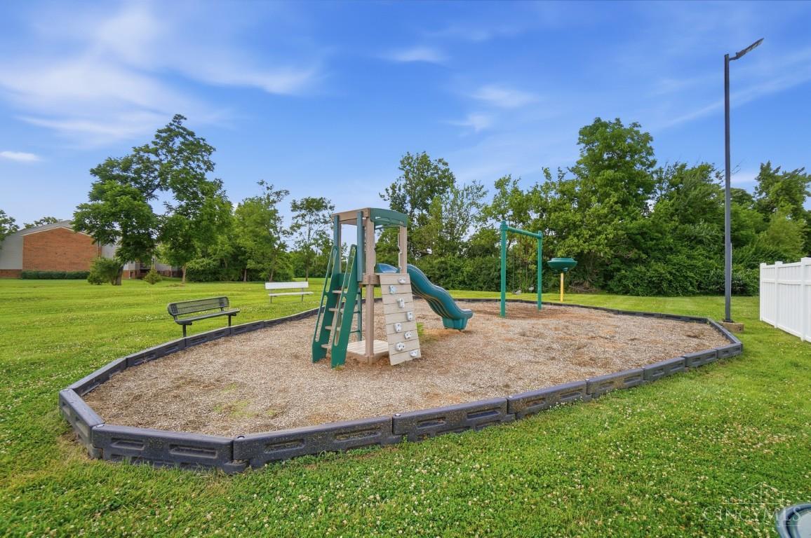 22 Tidewater Trace, Union Twp, OH, 45103 — photo 43