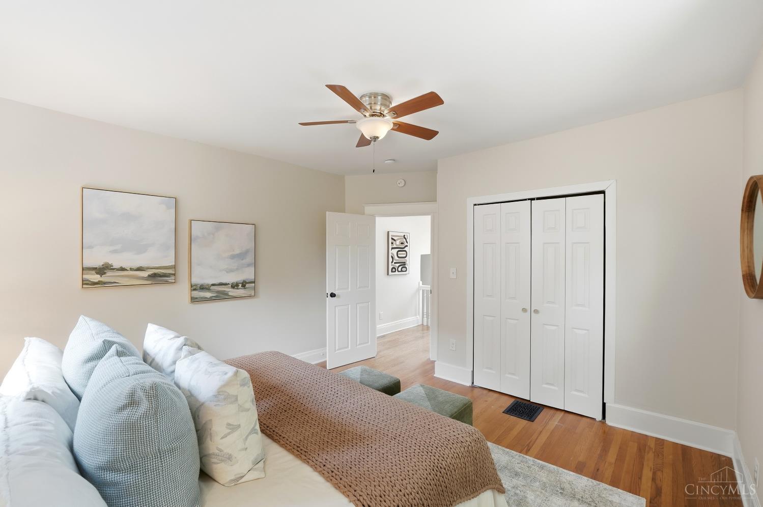 3950 Regent Avenue, Norwood, OH, 45212 — photo 24