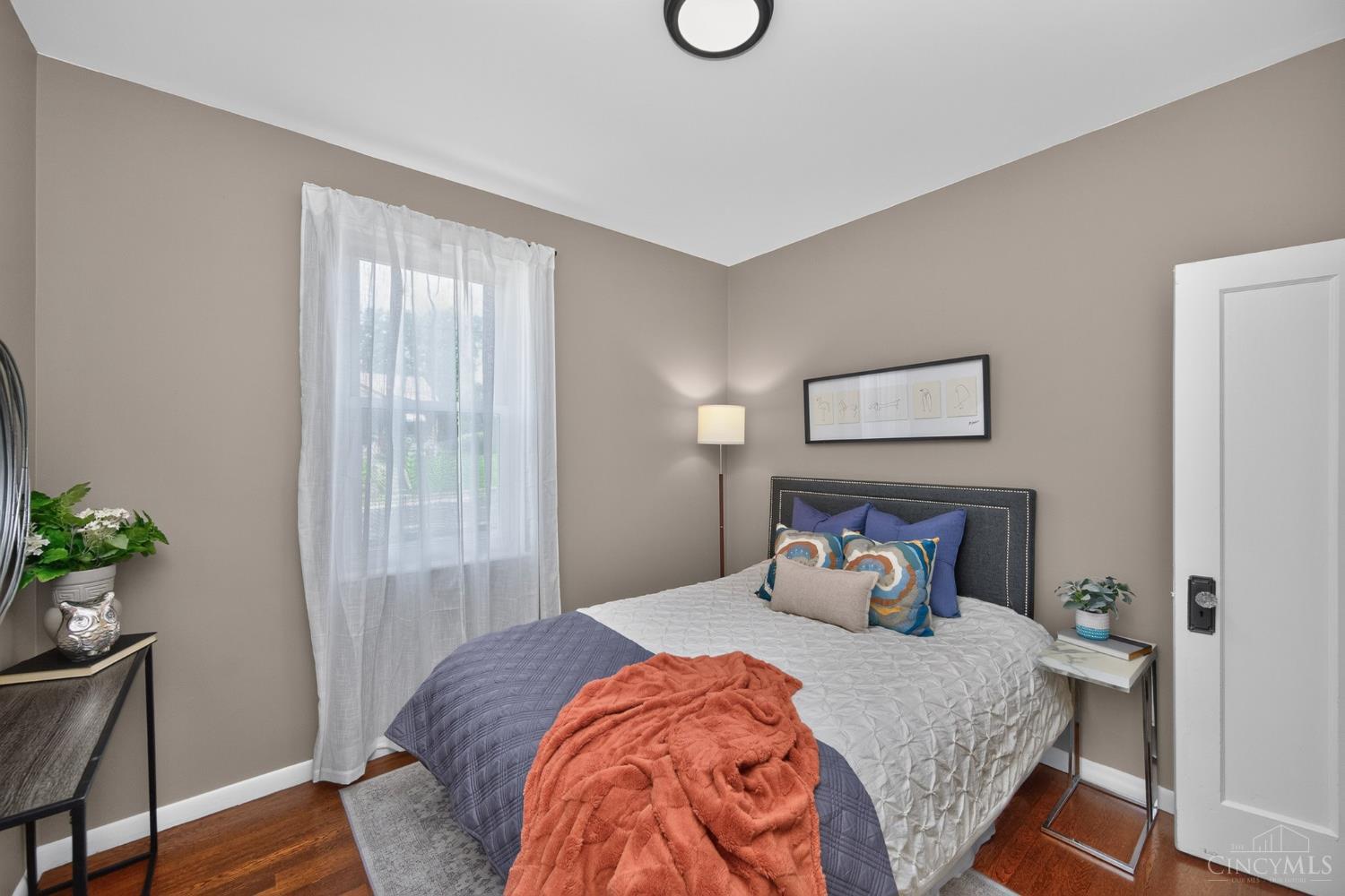 4349 Harding Avenue, Cheviot, OH, 45211 — photo 5