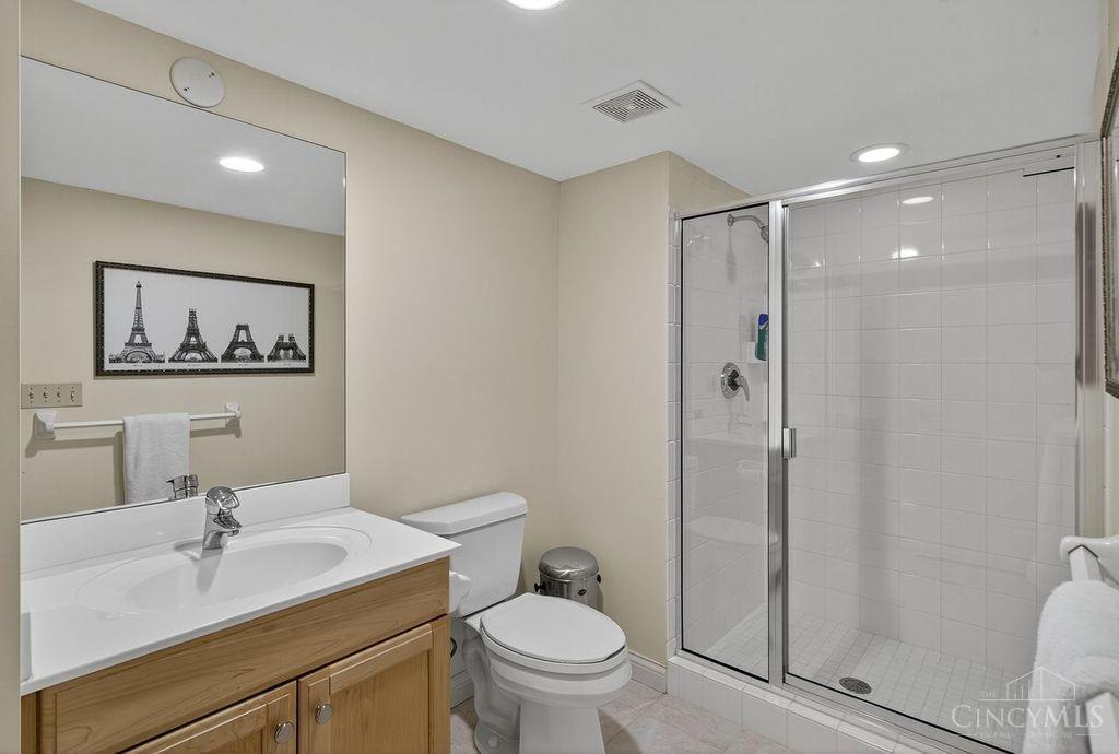 5 Twin Hills Ridge Drive, Cincinnati, OH, 45230 — photo 77
