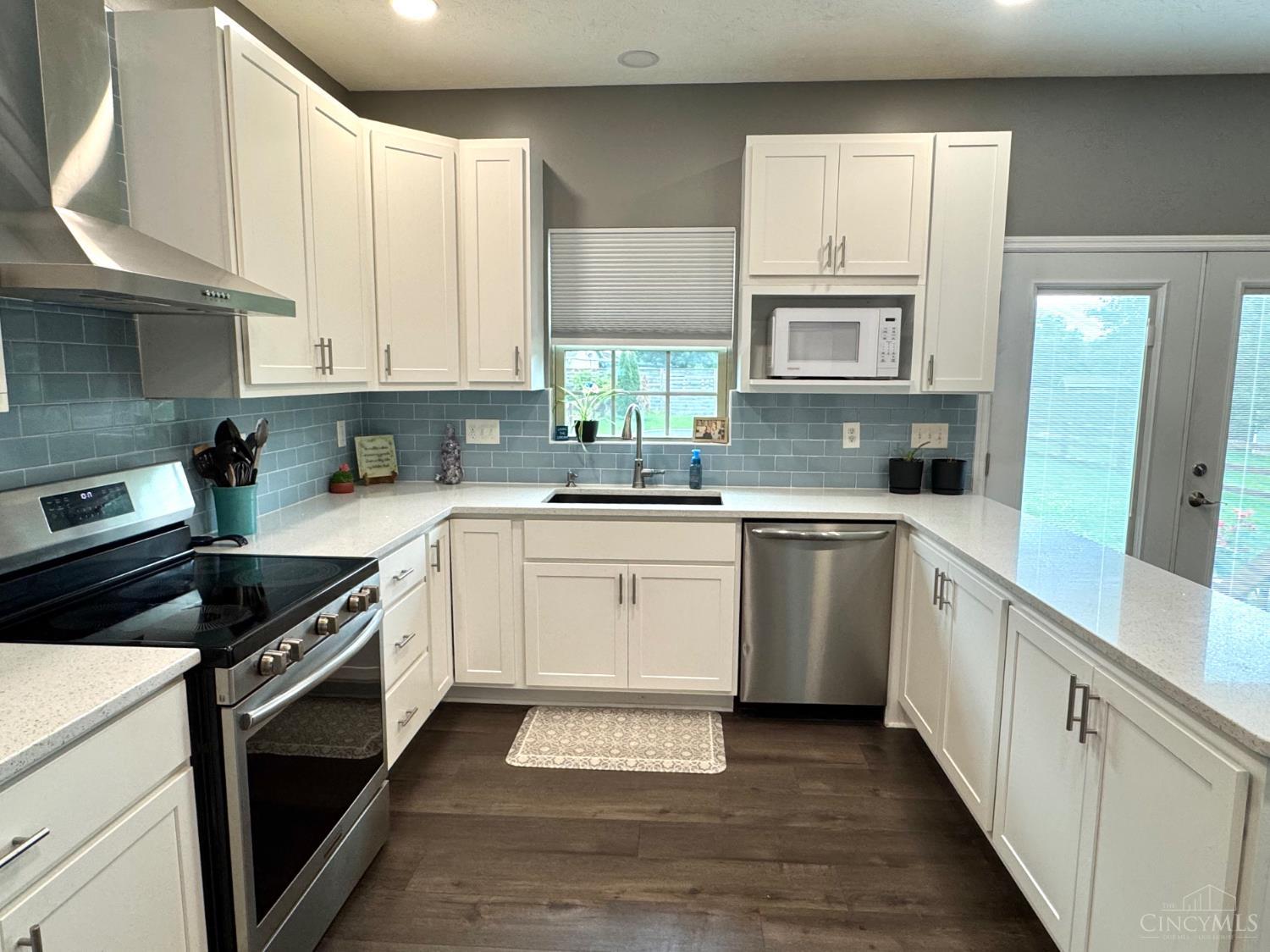 1656 Tunis Drive, Harrison, OH, 45030 — photo 16
