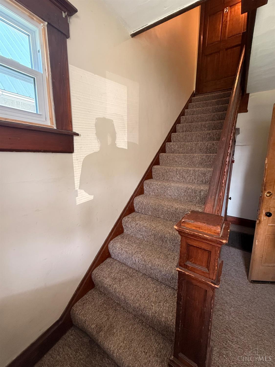 338 Spring Street, Wilmington, OH, 45144 — photo 5