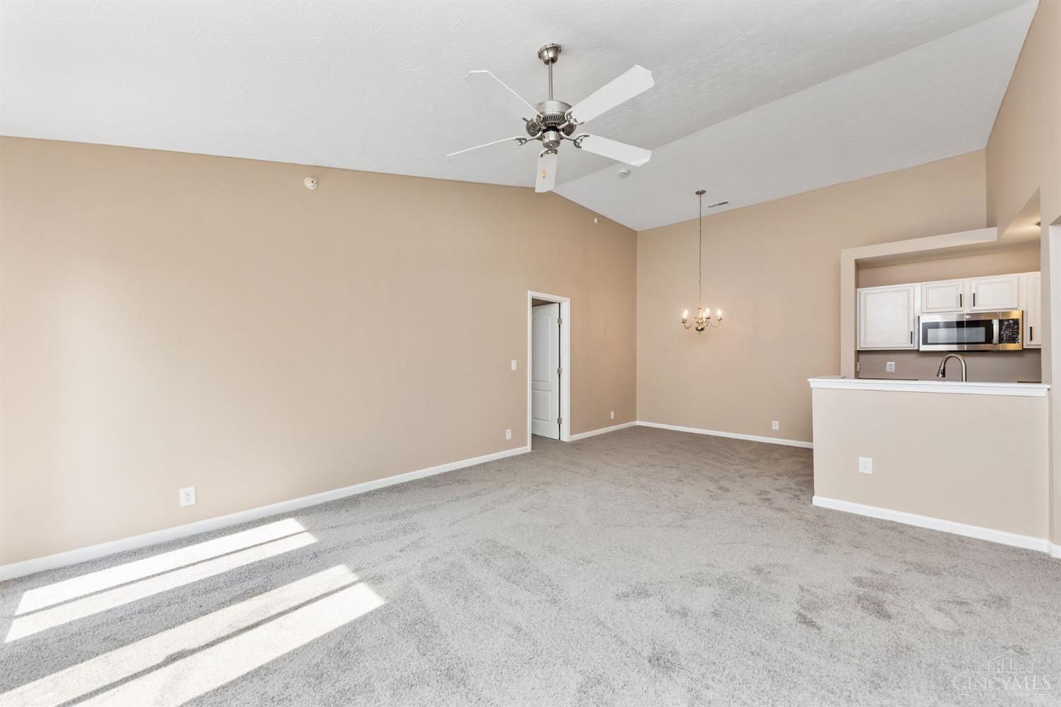 3414 North Bend Road #8, Green Twp, OH, 45239 — photo 6