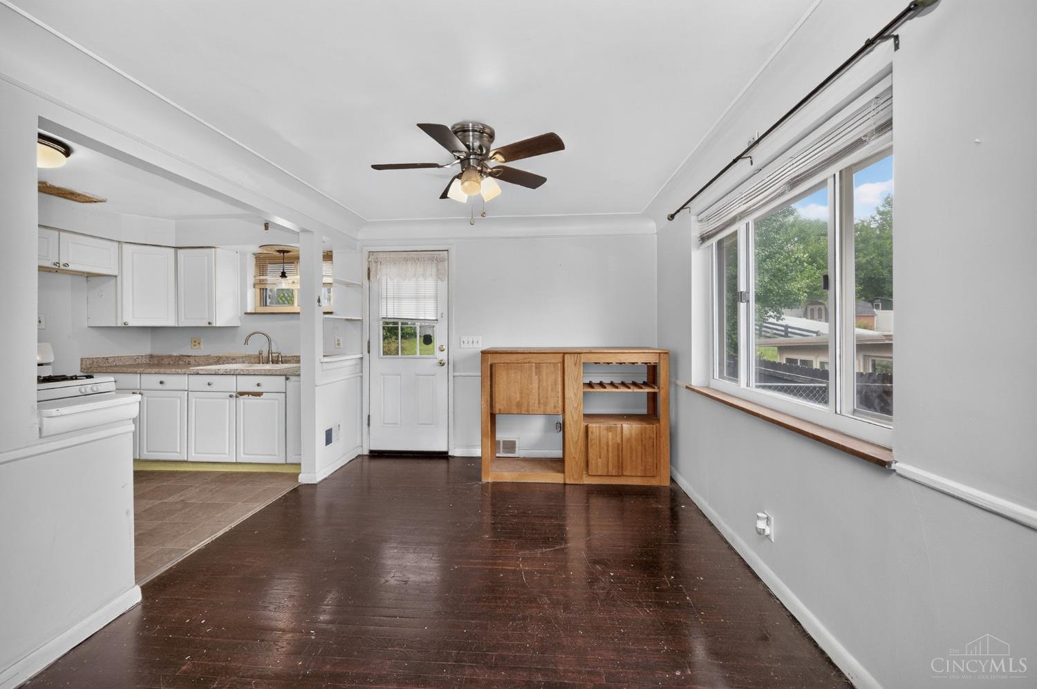 1324 Thurnridge Drive, Reading, OH, 45215 — photo 13