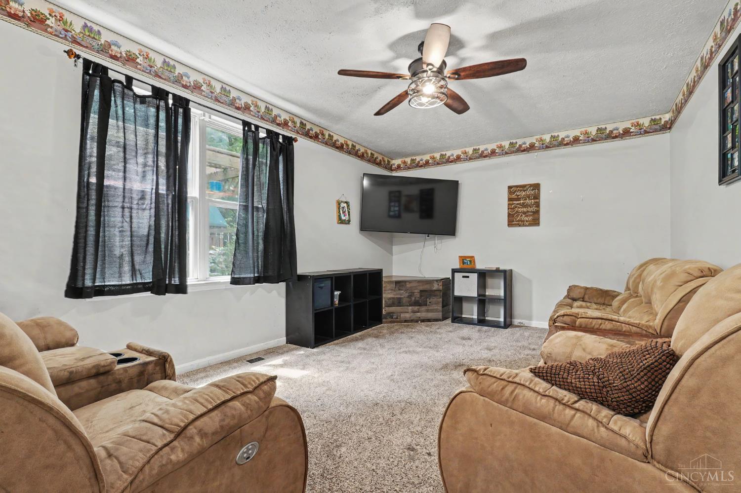 85 Fawn Drive, Harrison, OH, 45030 — photo 14