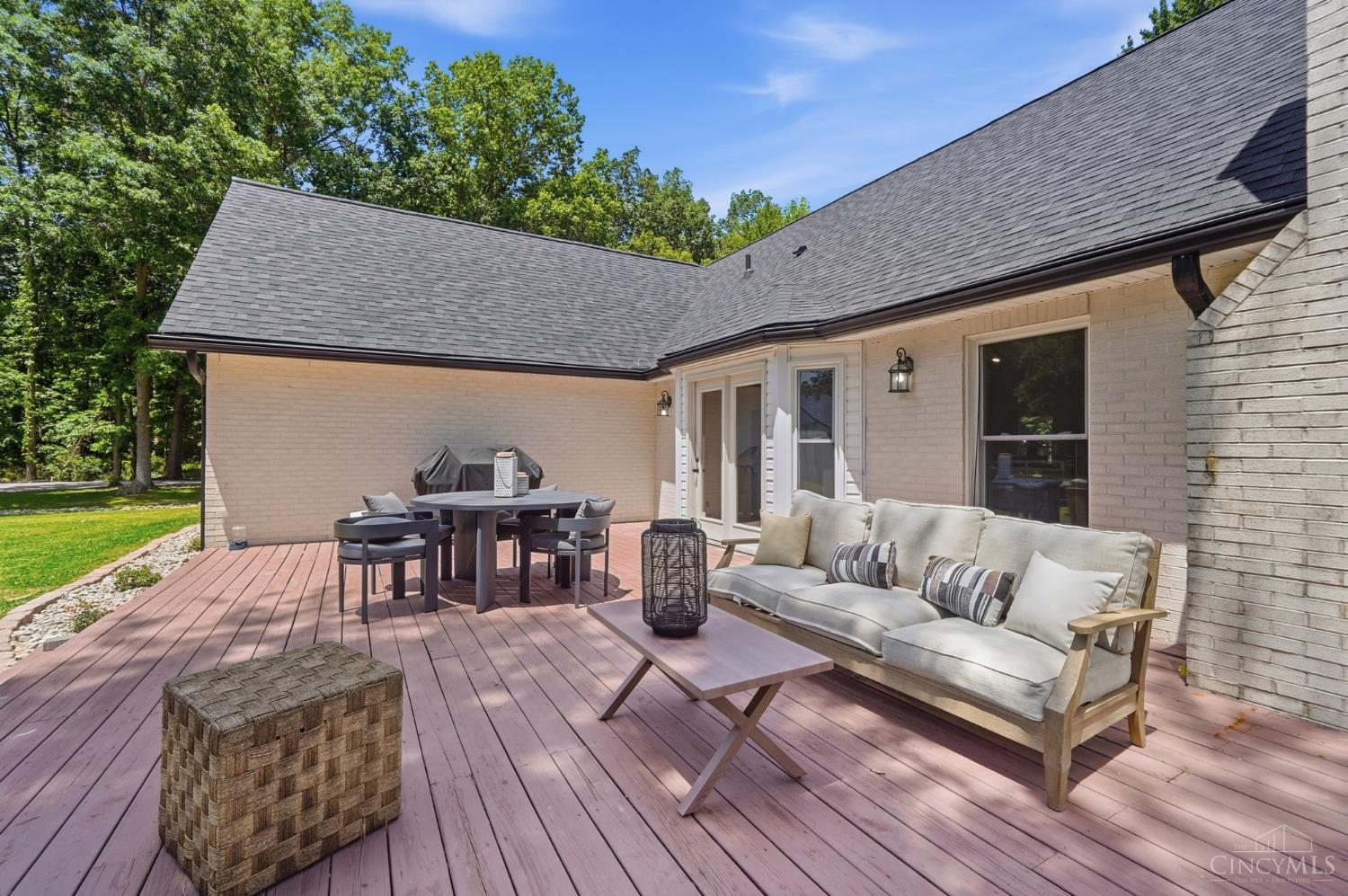 6315 Belfast Road, Goshen Twp, OH, 45122 — photo 70