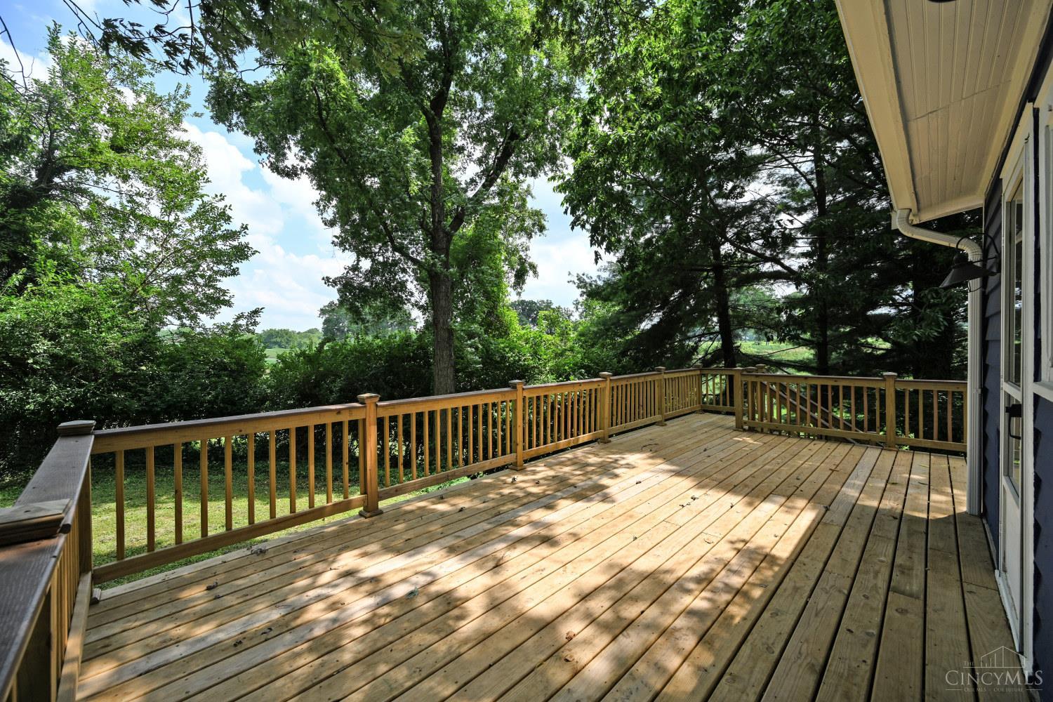 3559 Rawson Place, Cincinnati, OH, 45209 — photo 34