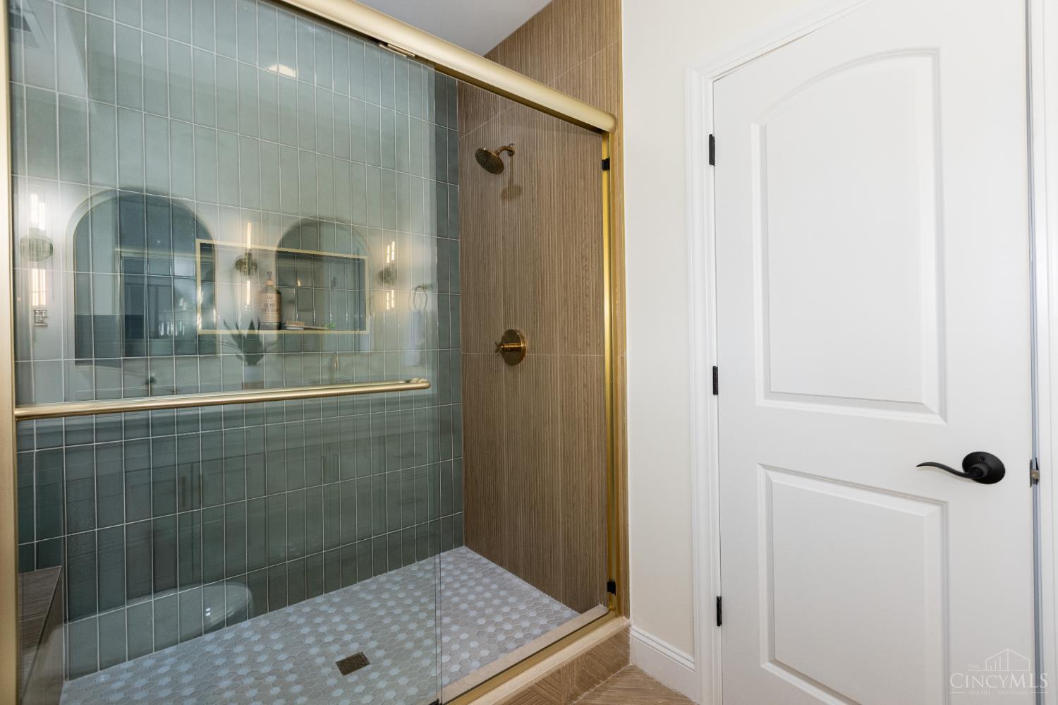 25 Euclid Avenue, Wyoming, OH, 45215 — photo 24
