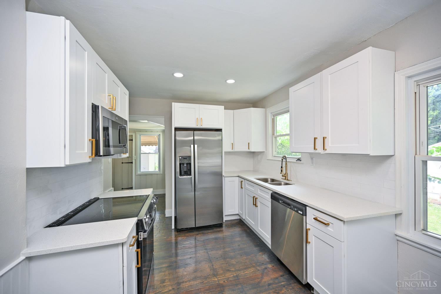 2759 Rushland Drive, Kettering, OH, 45419 — photo 16