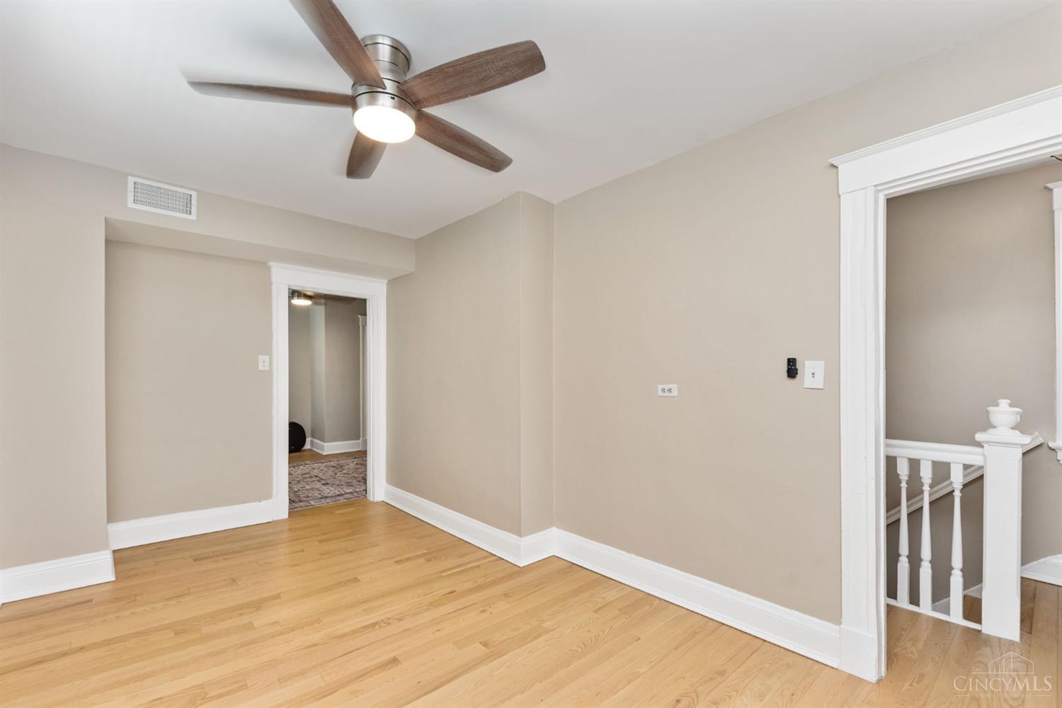 3324 Brotherton Road, Cincinnati, OH, 45209 — photo 23