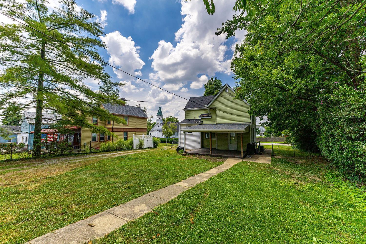 1646 King Avenue, Deerfield Twp., OH, 45034 — photo 31