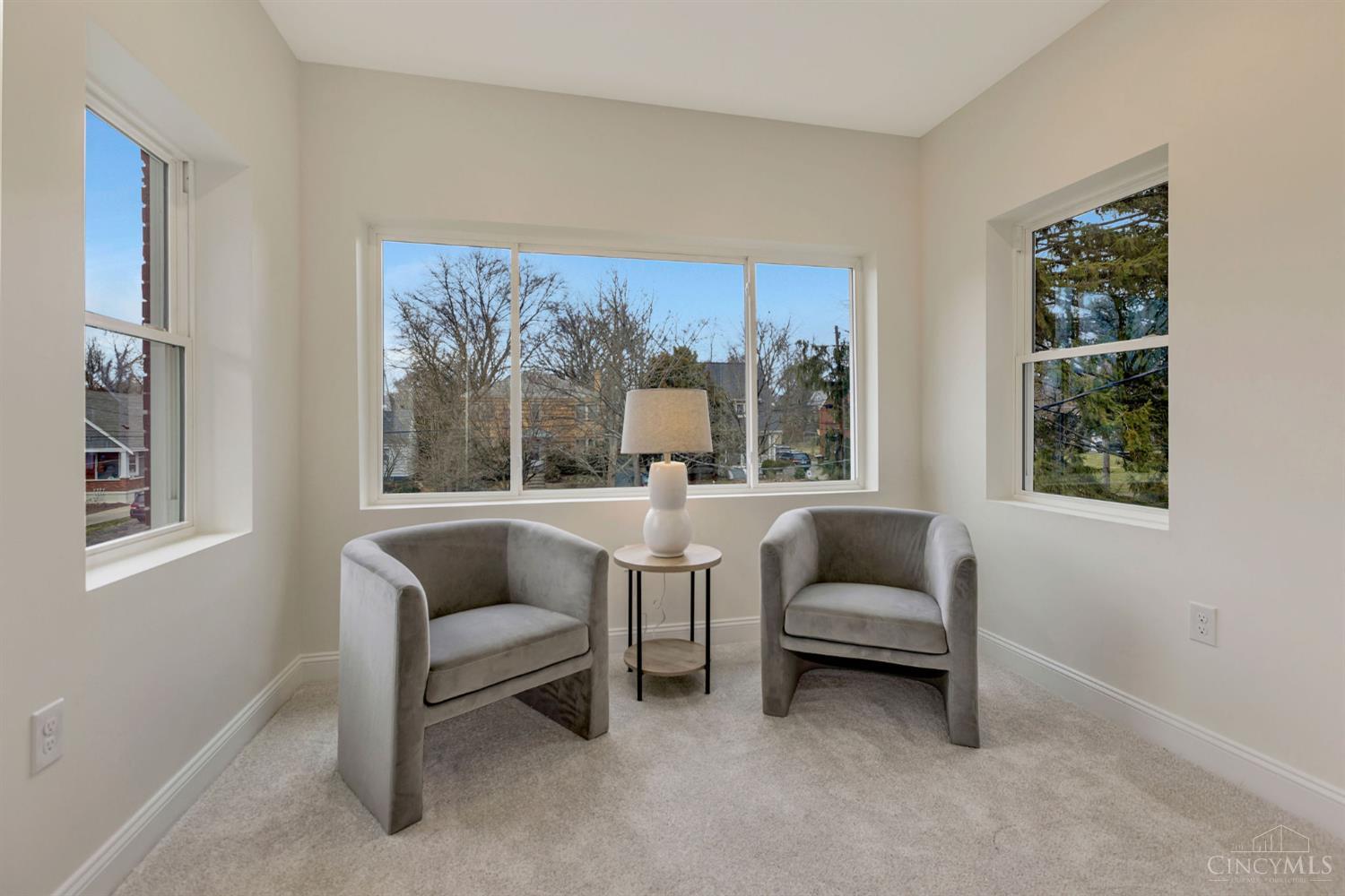 25 Euclid Avenue, Wyoming, OH, 45215 — photo 20