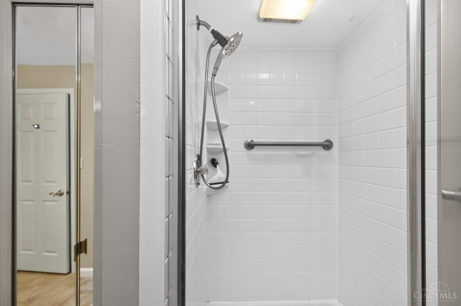 12178 Peak Drive, Springdale, OH, 45246 — photo 55