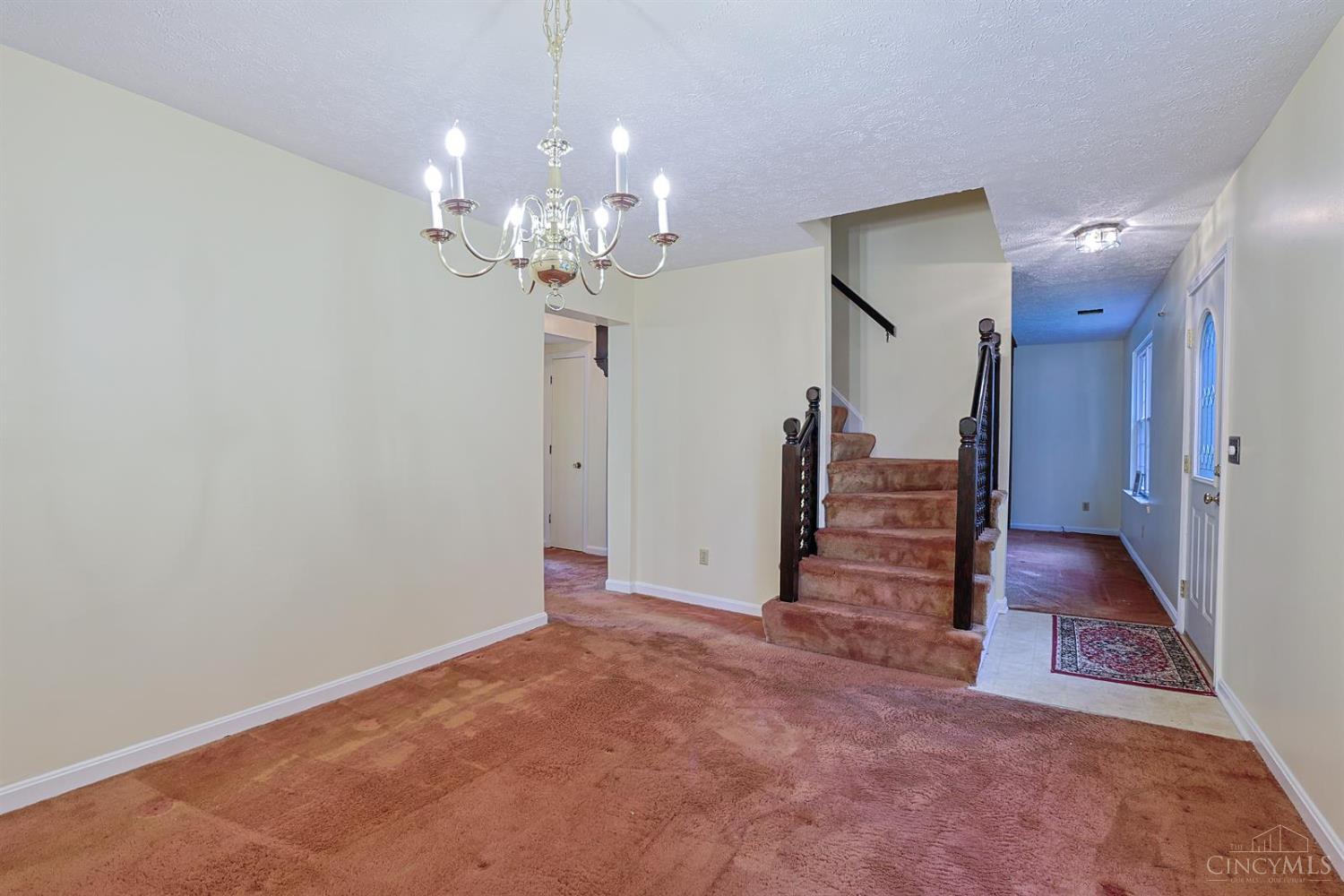 513 Columbus Avenue, Blanchester, OH, 45107 — photo 13