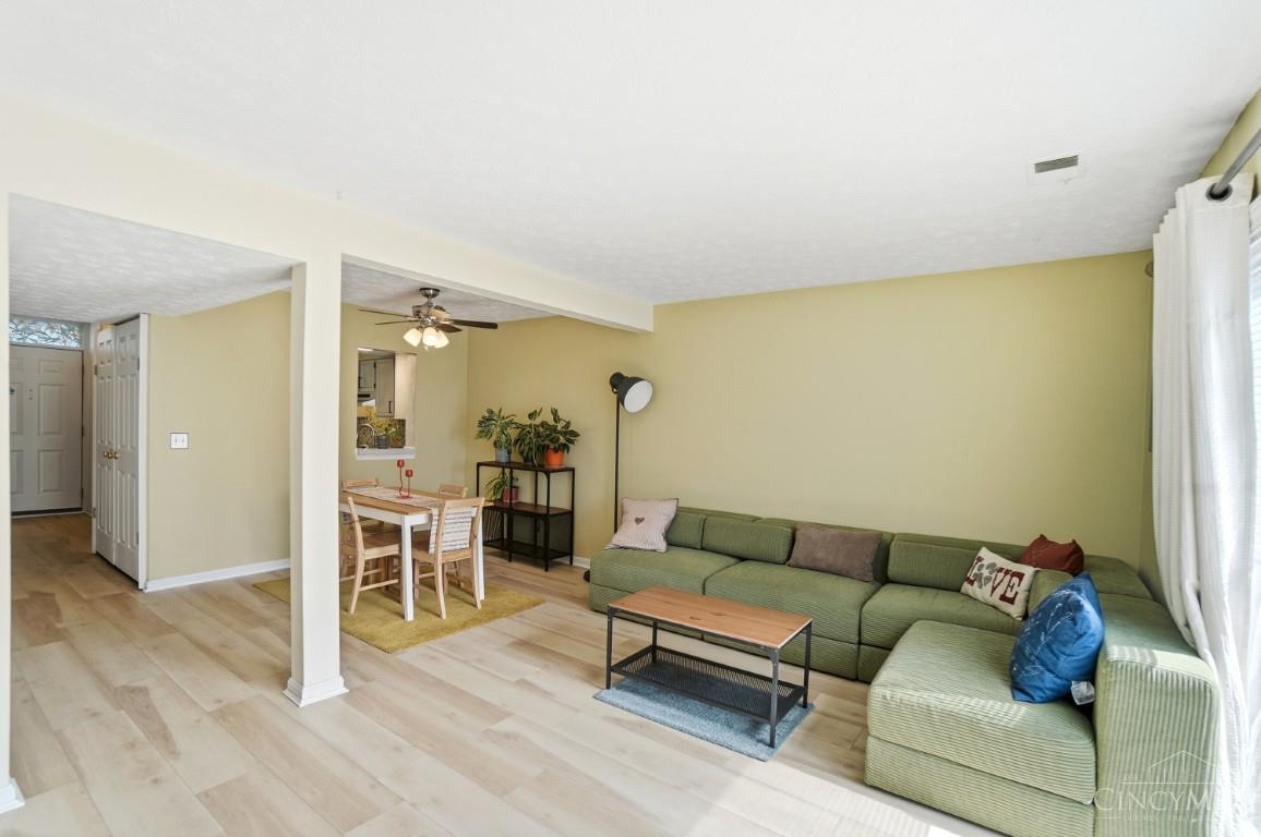 22 Tidewater Trace, Union Twp, OH, 45103 — photo 16