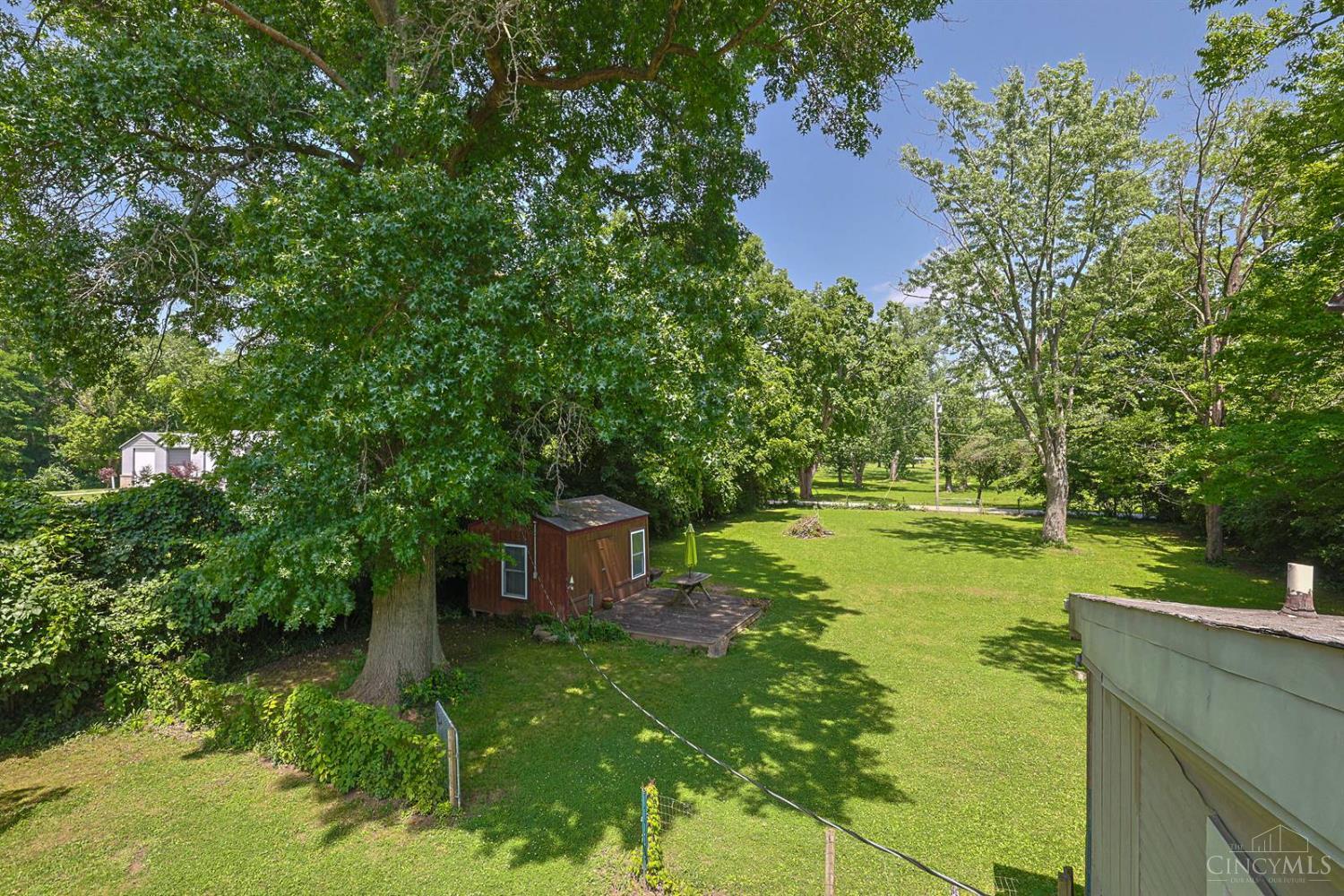 5776 Panama Street, Cincinnati, OH, 45230 — photo 35