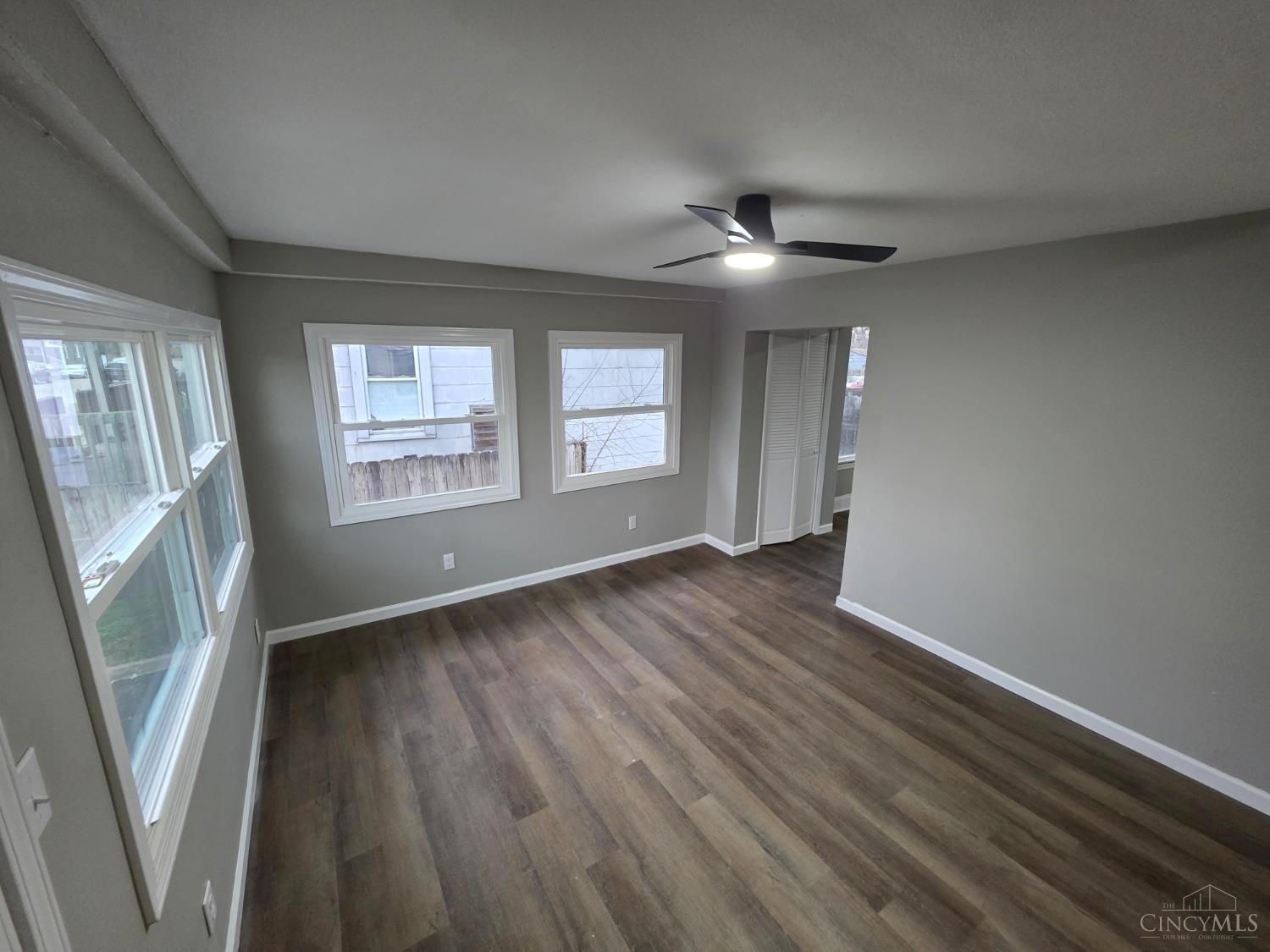 615 Cleveland Street, Middletown, OH, 45044 — photo 15