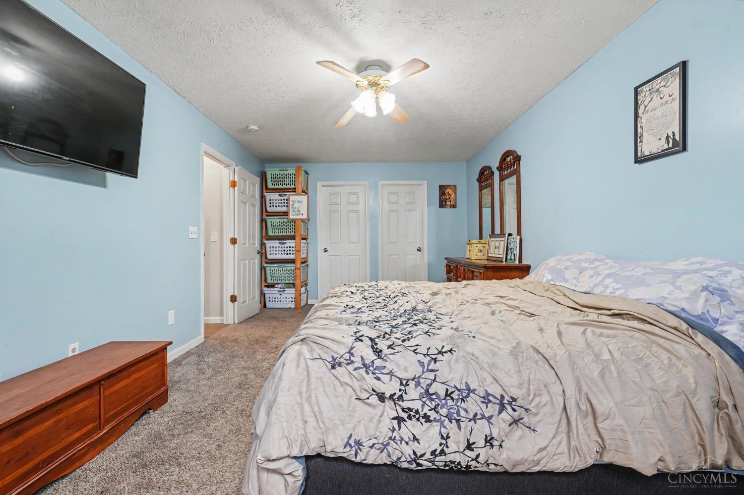 85 Fawn Drive, Harrison, OH, 45030 — photo 28