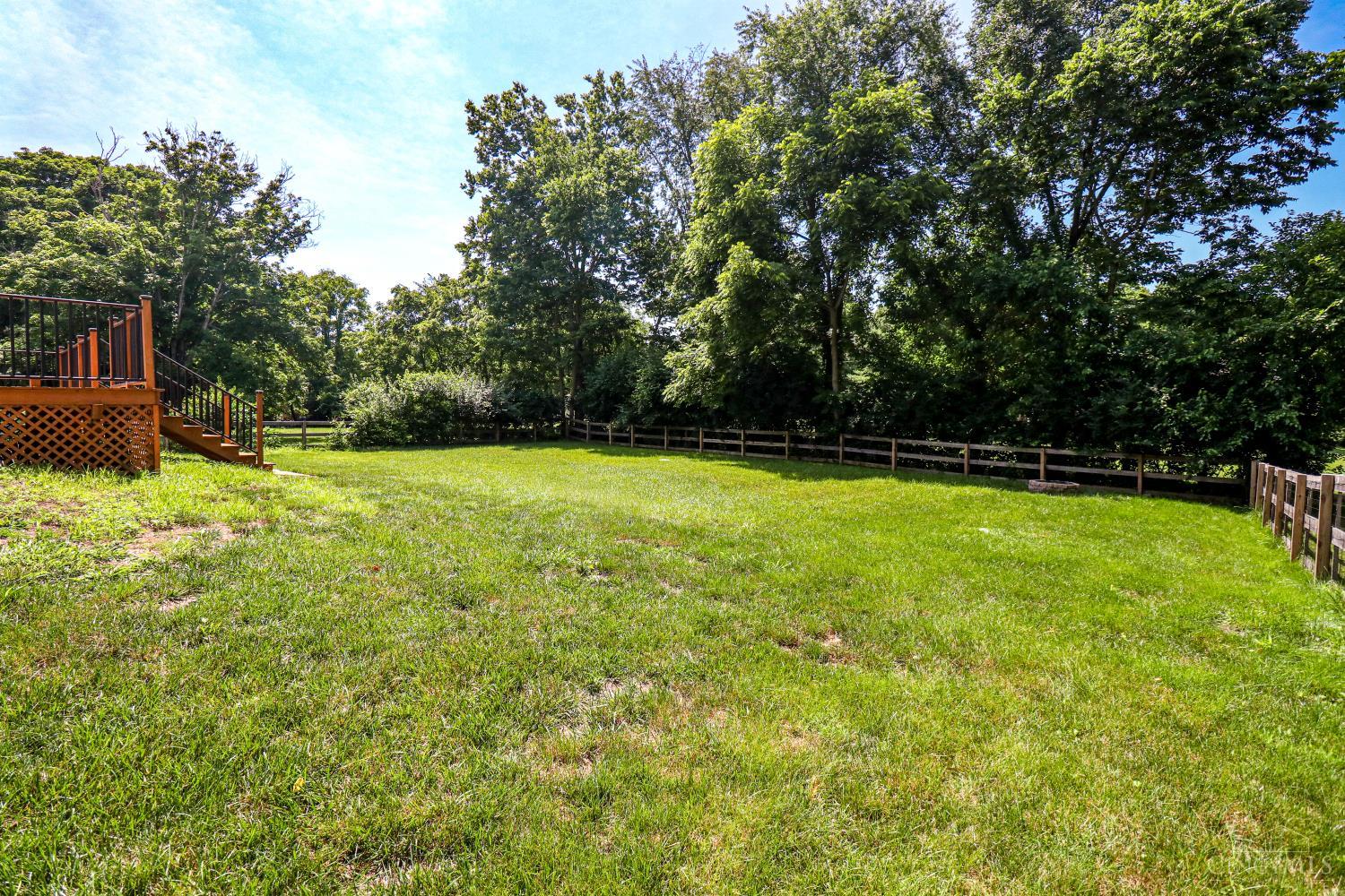 10125 Zumstein Avenue, Symmes Twp, OH, 45111 — photo 34