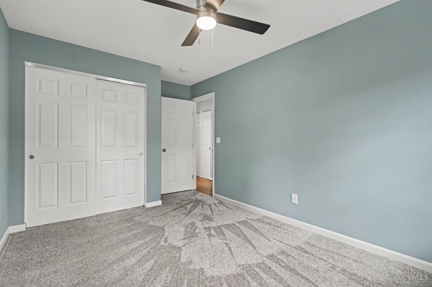 17 Washington Avenue, North Bend, OH, 45052 — photo 13