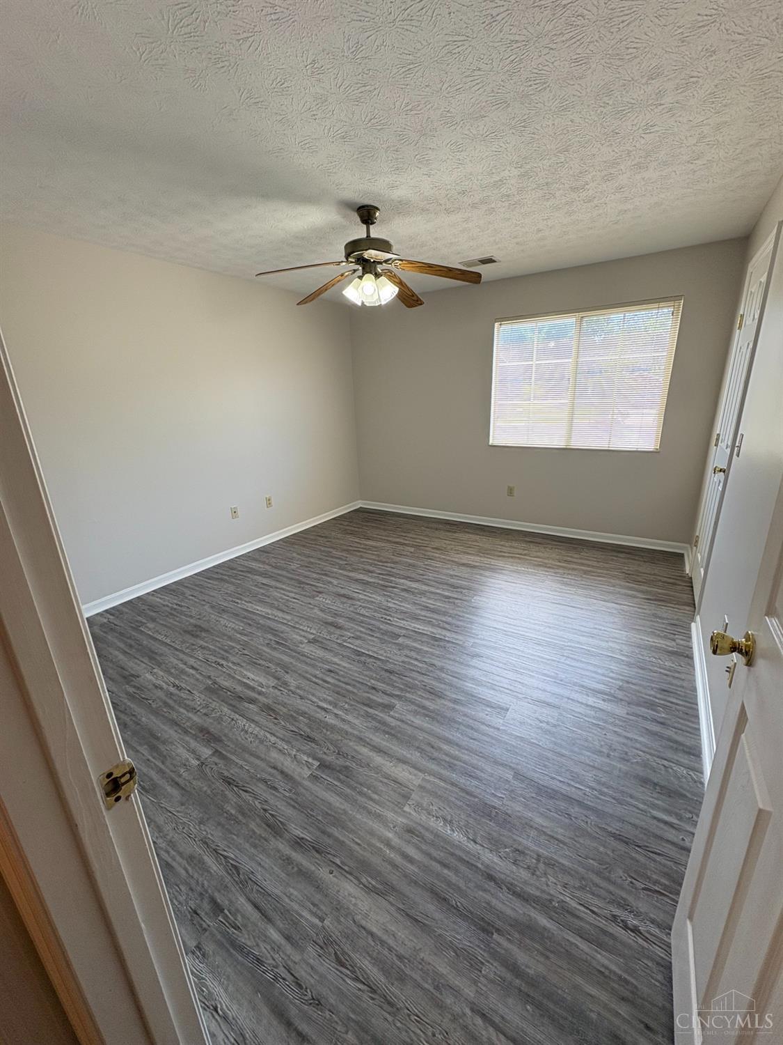 7646 Shawnee Lane #309, West Chester, OH, 45069 — photo 11