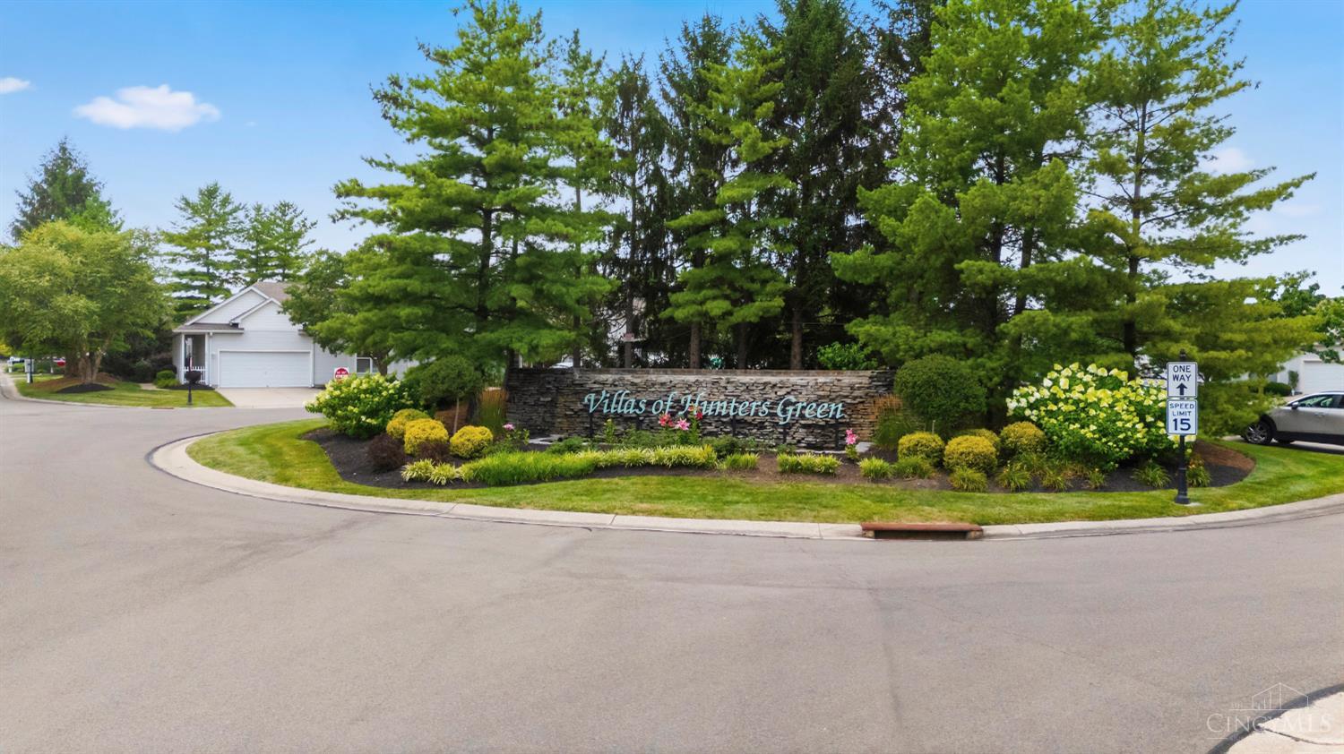 6489 Quail Lake, Deerfield Twp., OH, 45040 — photo 29