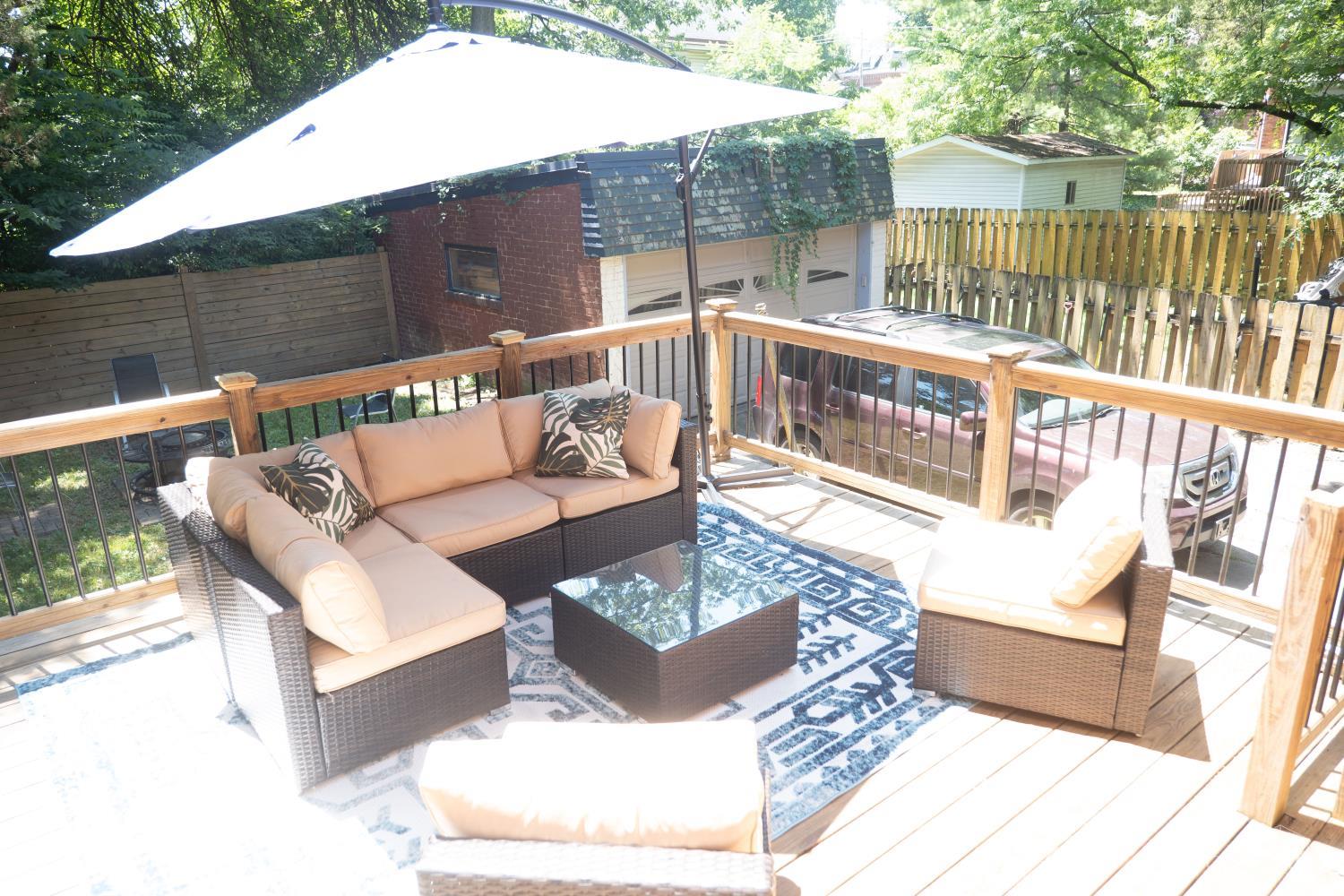 1573 Pullan Avenue, Cincinnati, OH, 45223 — photo 48