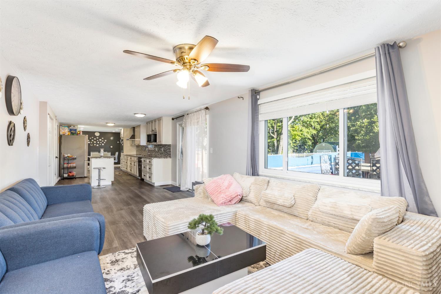 8147 Woodward Drive, West Chester, OH, 45069 — photo 16