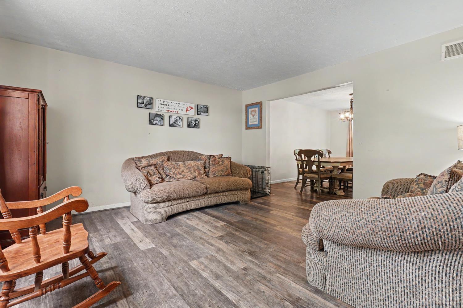 85 Fawn Drive, Harrison, OH, 45030 — photo 15