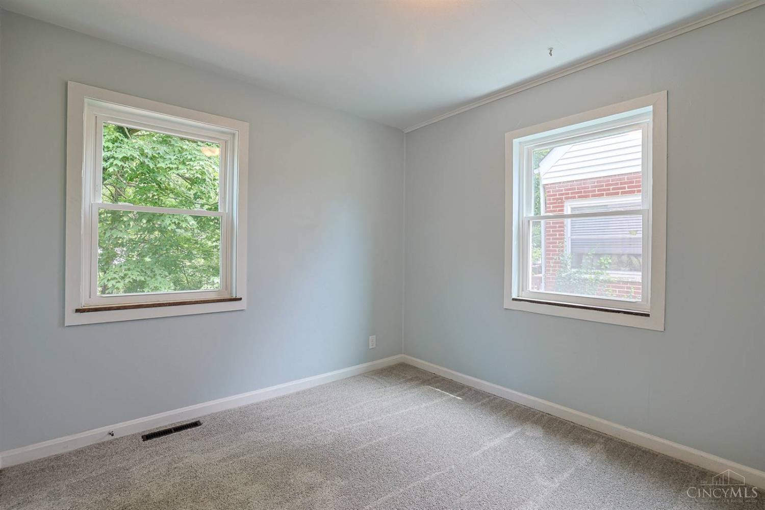 7734 Bitteroot Lane, Cincinnati, OH, 45224 — photo 17