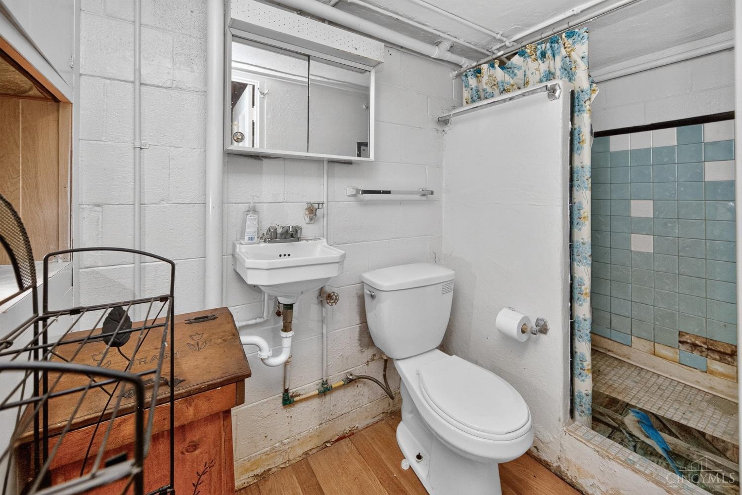 1324 Thurnridge Drive, Reading, OH, 45215 — photo 30