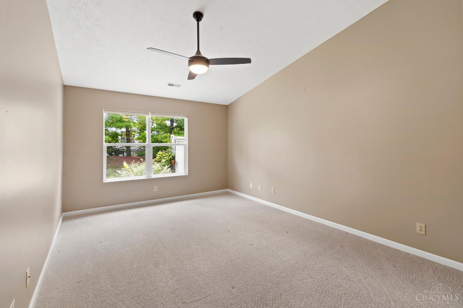 6489 Quail Lake, Deerfield Twp., OH, 45040 — photo 17