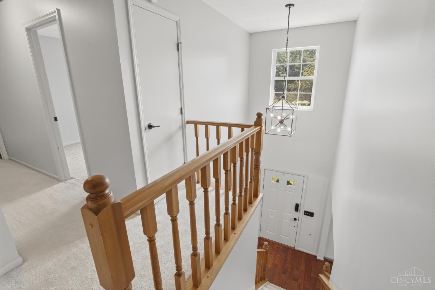 932 Saffron Lane, Miami Twp, OH, 45150 — photo 11