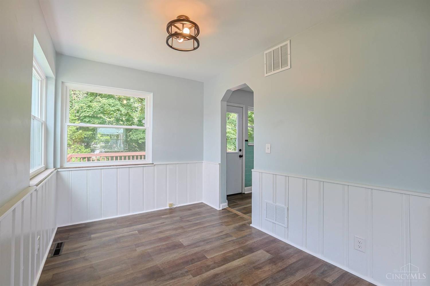 7734 Bitteroot Lane, Cincinnati, OH, 45224 — photo 9