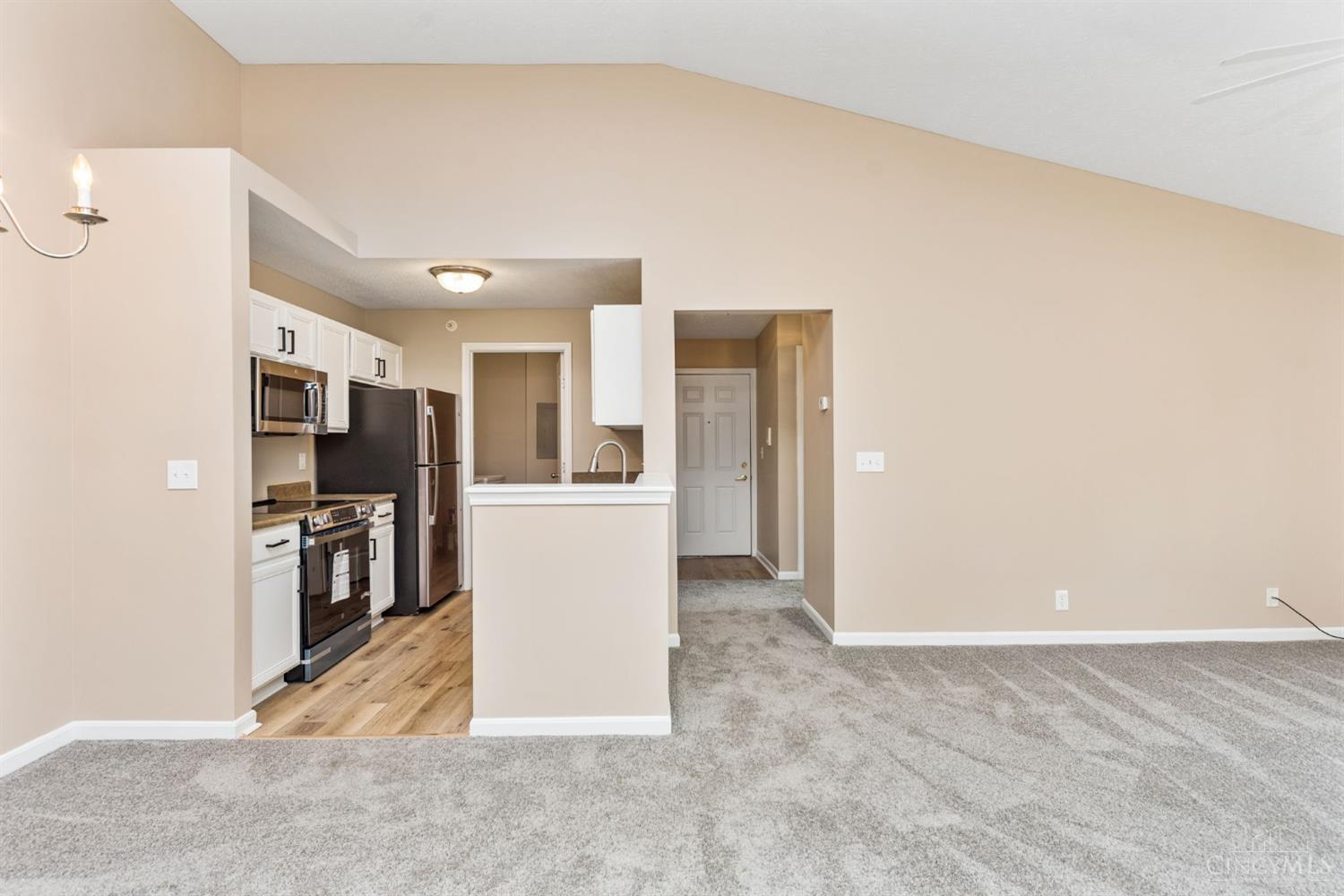 3414 North Bend Road #8, Green Twp, OH, 45239 — photo 9